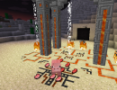 The Runic Dust Mod for Minecraft 1.4.2