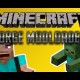 Forge Modloader for Minecraft 1.4.5