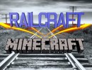 Railcraft Mod for Minecraft 1.4.4/1.4.5