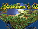 The Guardian’s Land Adventure Map for Minecraft 1.4.2