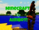 Aimbot Mod for Minecraft 1.4.5