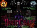 vonDoomCraft Texture Pack for Minecraft 1.4.5