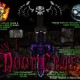 vonDoomCraft Texture Pack for Minecraft 1.4.5