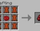 Backpacks Mod for Minecraft 1.4.4