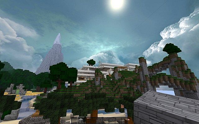 https://planetaminecraft.com/wp-content/uploads/2012/12/02613__Modern-hd-texture-pack-4.jpg