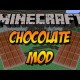 Chocolate Mod for Minecraft 1.4.7/1.4.6