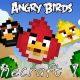 [1.4.7/1.4.6] [16x] Angry Birds Texture Pack Download