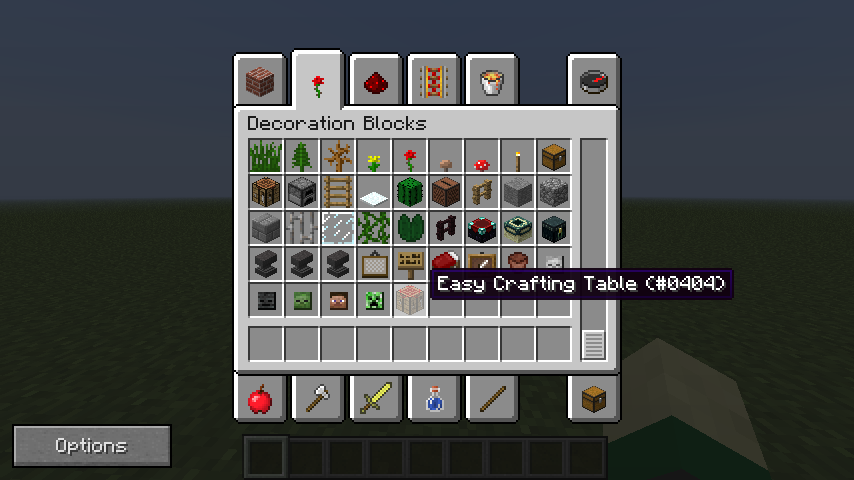 https://planetaminecraft.com/wp-content/uploads/2012/12/05600__Easy-Crafting-Mod-2.png