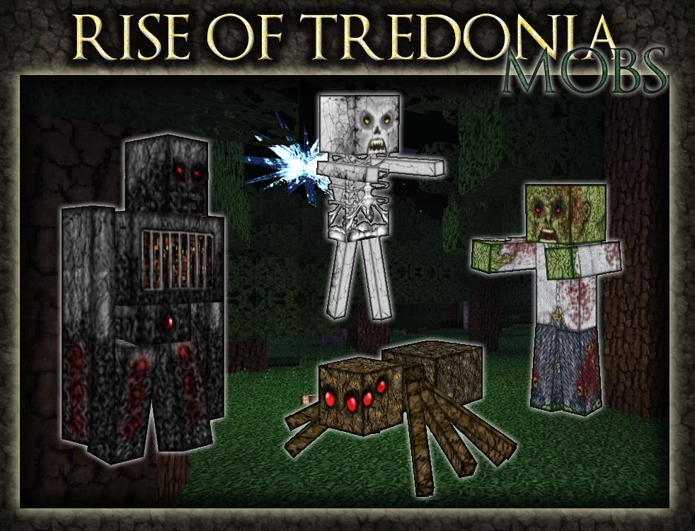 https://planetaminecraft.com/wp-content/uploads/2012/12/094f2__Rise-of-tredonia-texture-pack-2.jpg