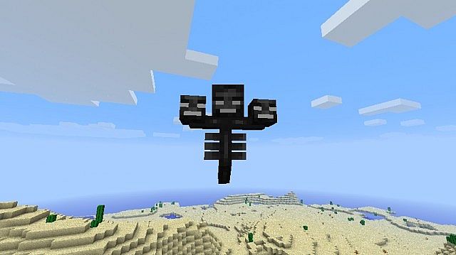 https://planetaminecraft.com/wp-content/uploads/2012/12/0b5f5__You-are-the-Wither-Mod-1.jpg