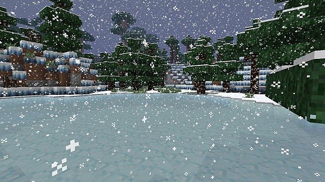 https://planetaminecraft.com/wp-content/uploads/2012/12/0d5e7__Qwerty-rpg-christmas-texture-pack-3.jpg