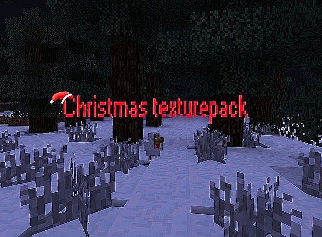 https://planetaminecraft.com/wp-content/uploads/2012/12/13ac0__Christmas-texture-pack-1.jpg