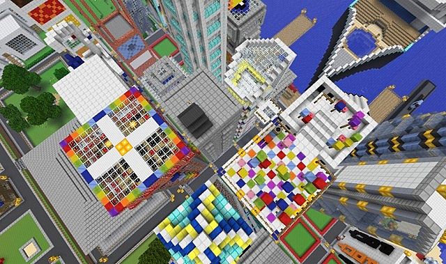 https://planetaminecraft.com/wp-content/uploads/2012/12/1e437__Love-and-tolerance-texture-pack-1.jpg