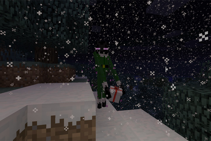 https://planetaminecraft.com/wp-content/uploads/2012/12/1ede5__ChristmasCraft-Mod-7.jpg