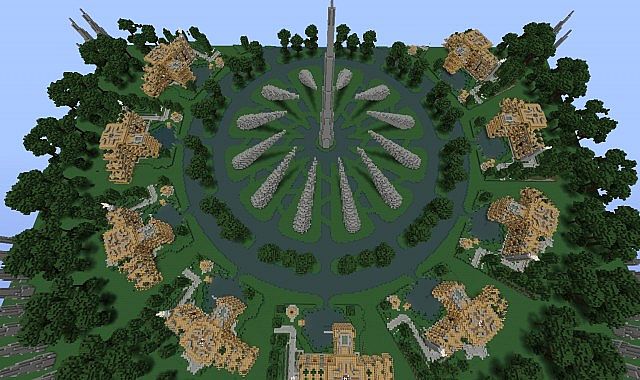 https://planetaminecraft.com/wp-content/uploads/2012/12/1f51d__Magic-Circles-2-Mod-1.jpg