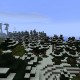 [1.5.2/1.5.1] [256x] Cyberghostde’s Scifantasy Texture Pack Download
