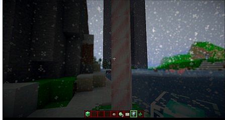 https://planetaminecraft.com/wp-content/uploads/2012/12/21aaf__Christmas-vanilla-texture-pack-4.jpg