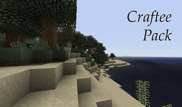 https://planetaminecraft.com/wp-content/uploads/2012/12/23574__Craftee-texture-pack.jpg