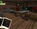 [1.4.7/1.4.6] [16x] Elysium Texture Pack Download