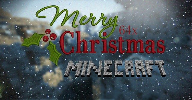 https://planetaminecraft.com/wp-content/uploads/2012/12/2e407__Merry-christmas-texture-pack.jpg