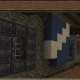 [1.4.7/1.4.6] [32x] Derivation RPG Texture Pack Download