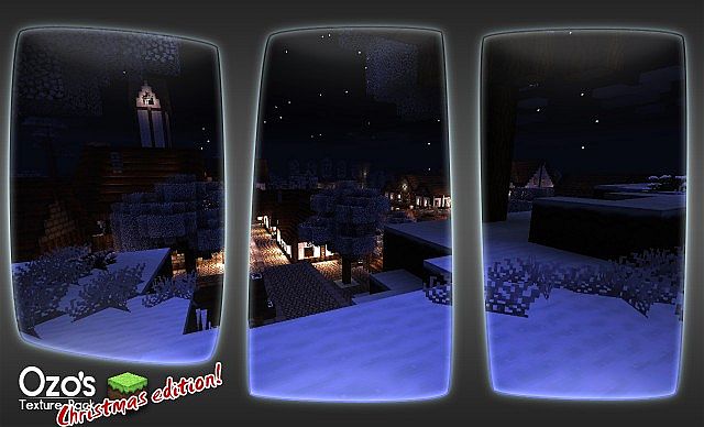 https://planetaminecraft.com/wp-content/uploads/2012/12/309d6__Ozos-texture-pack-xmas-edition-1.jpg