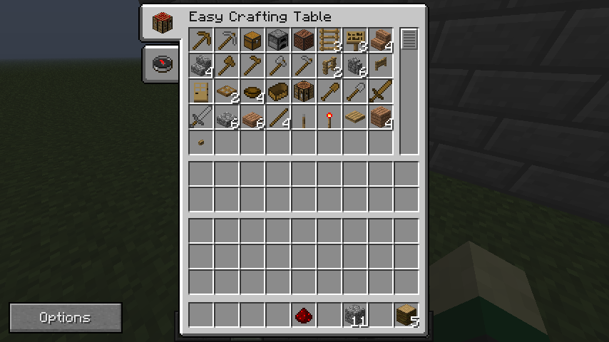 https://planetaminecraft.com/wp-content/uploads/2012/12/337c4__Easy-Crafting-Mod-4.png
