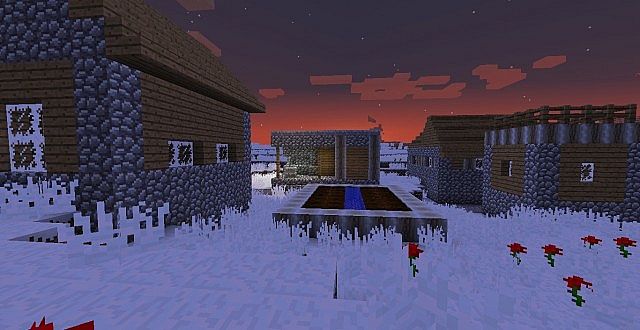 https://planetaminecraft.com/wp-content/uploads/2012/12/3445b__Default-christmas-texture-pack-1.jpg