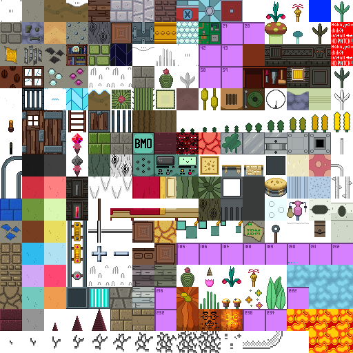 https://planetaminecraft.com/wp-content/uploads/2012/12/34a69__Adventure-time-texture-pack-1.png
