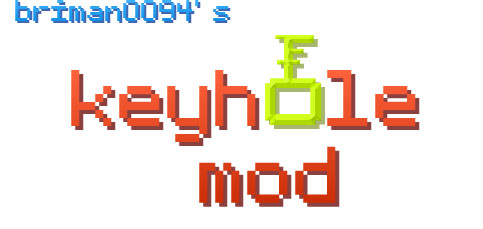 https://planetaminecraft.com/wp-content/uploads/2012/12/3561d__Keyhole-Mod.jpg