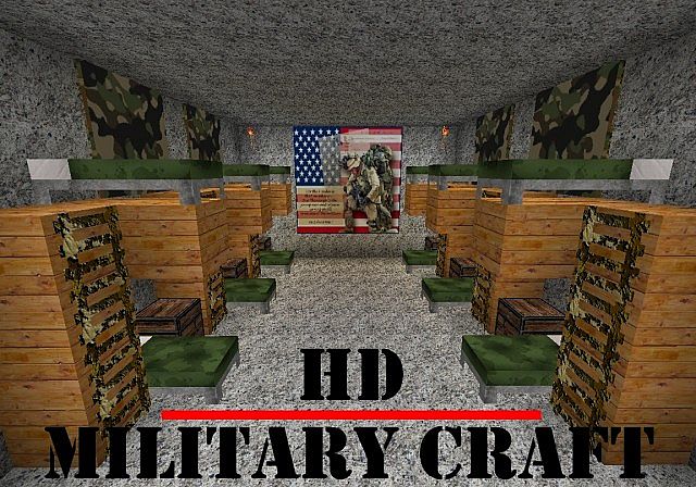 https://planetaminecraft.com/wp-content/uploads/2012/12/3688f__Military-craft-texture-pack.jpg