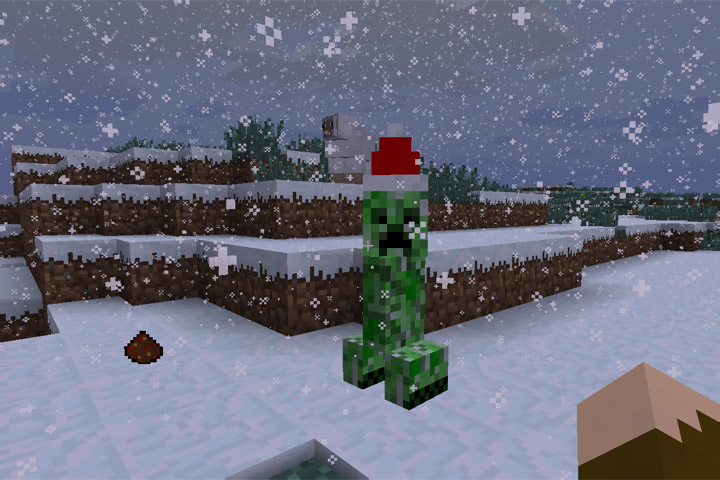 https://planetaminecraft.com/wp-content/uploads/2012/12/37536__ChristmasCraft-Mod-6.jpg