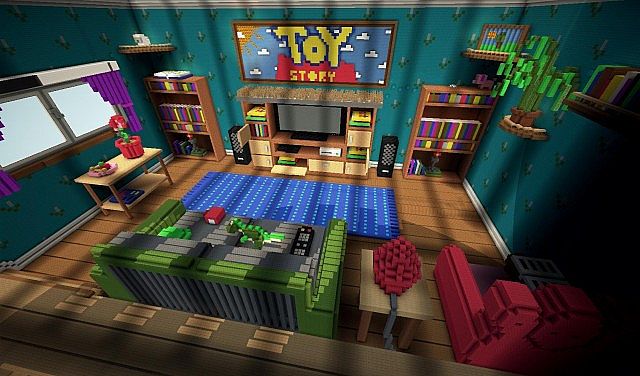 https://planetaminecraft.com/wp-content/uploads/2012/12/38156__Toy-Story-2-Map-2.jpg