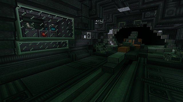 https://planetaminecraft.com/wp-content/uploads/2012/12/3aac0__Sci-fi-texture-pack-1.jpg