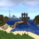 [1.4.7/1.4.6] [64x] Enhanced Texture Pack Download