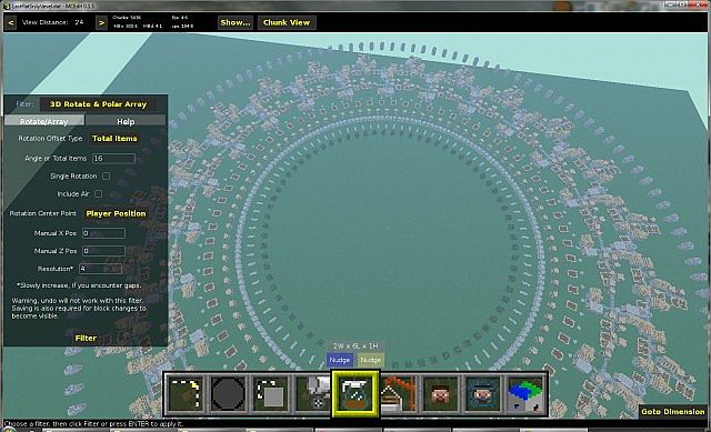 https://planetaminecraft.com/wp-content/uploads/2012/12/3ef07__Magic-Circles-2-Mod-3.jpg