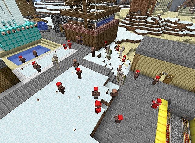 https://planetaminecraft.com/wp-content/uploads/2012/12/402fe__Christmas-texture-pack-3.jpg