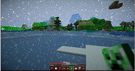 https://planetaminecraft.com/wp-content/uploads/2012/12/40af4__Christmas-vanilla-texture-pack-1.jpg