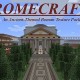 [1.4.7/1.4.6] [16x] RomeCraft Texture Pack Download