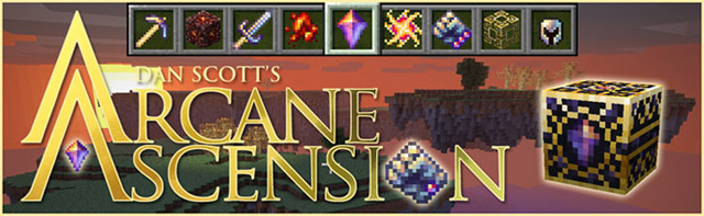 https://planetaminecraft.com/wp-content/uploads/2012/12/441c2__Arcane-Ascension-Mod.jpg