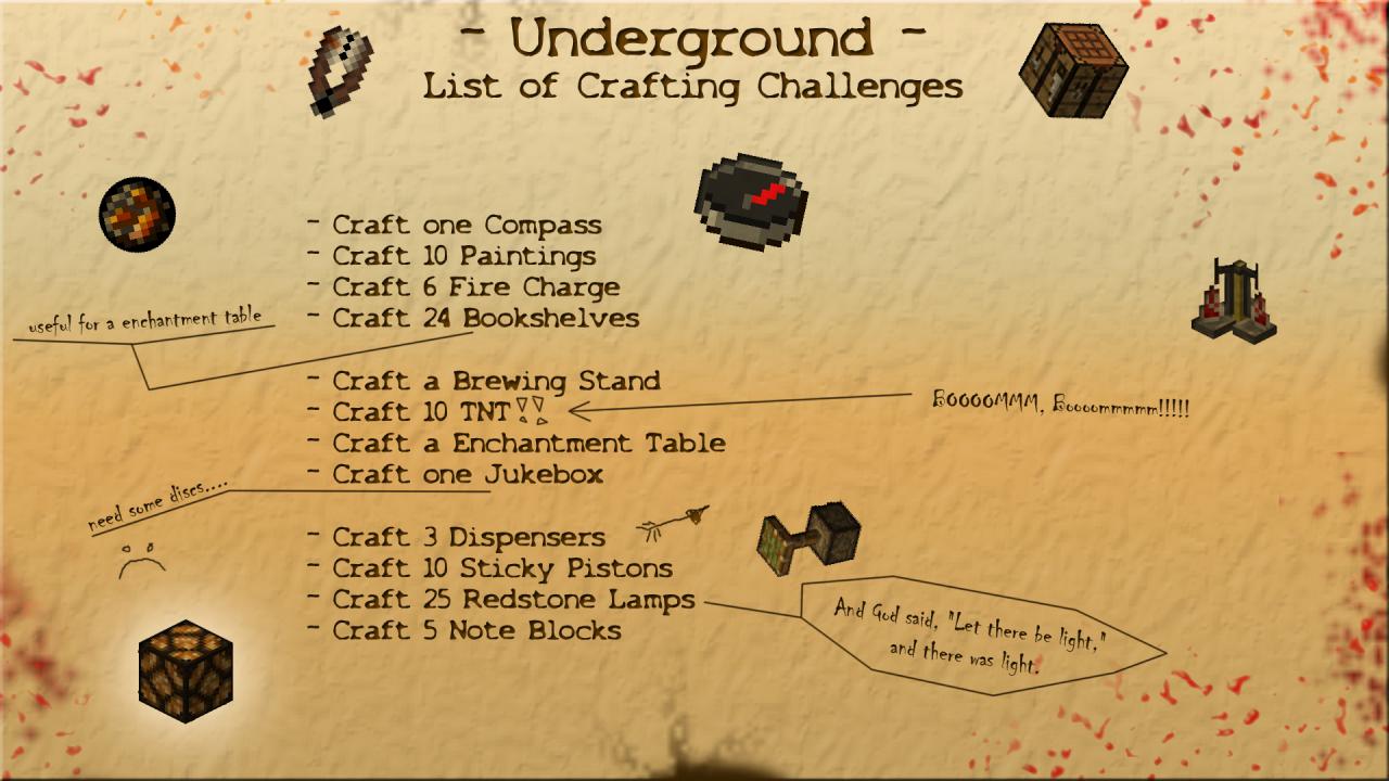 https://planetaminecraft.com/wp-content/uploads/2012/12/45dec__Underground-Map-4.jpg