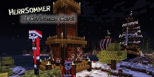 https://planetaminecraft.com/wp-content/uploads/2012/12/46115__Herrsommer-christmas-carol.jpg