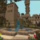 [1.4.7/1.4.6] [32x] Conquest Texture Pack Download