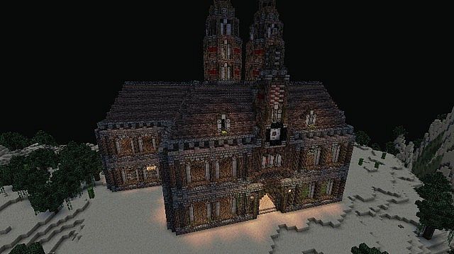 https://planetaminecraft.com/wp-content/uploads/2012/12/55340__Haunted-House-Map-3.jpg