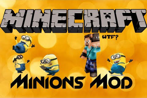 https://planetaminecraft.com/wp-content/uploads/2012/12/5536c__Minecraft-Minions.jpg