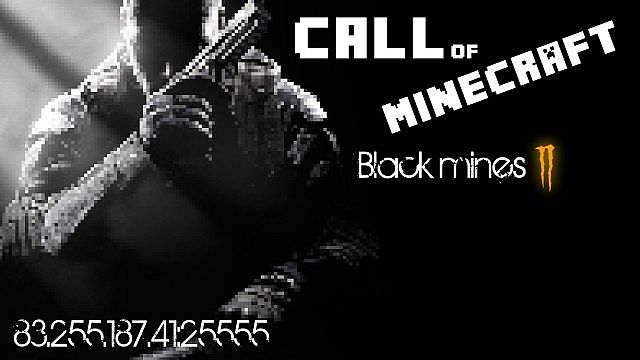 https://planetaminecraft.com/wp-content/uploads/2012/12/555fe__Black-mines-2-texture-pack.jpg