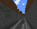 Metallurgy 2 Mod for Minecraft 1.4.5