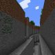 Metallurgy 2 Mod for Minecraft 1.4.5