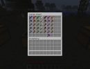 CrazyOres Mod for Minecraft 1.4.5