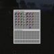 CrazyOres Mod for Minecraft 1.4.5